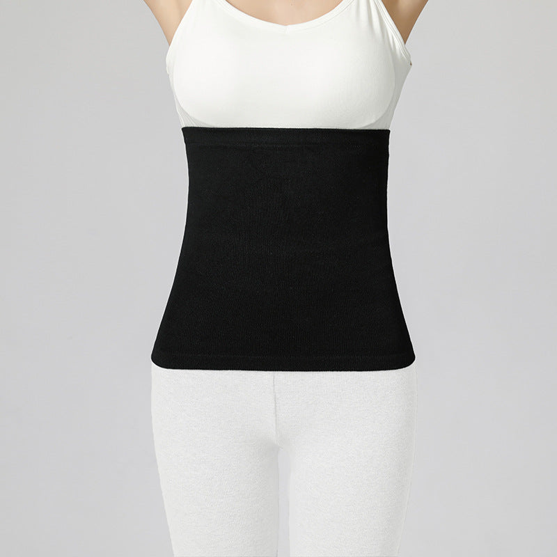 Waist Support Belt for Men & Women