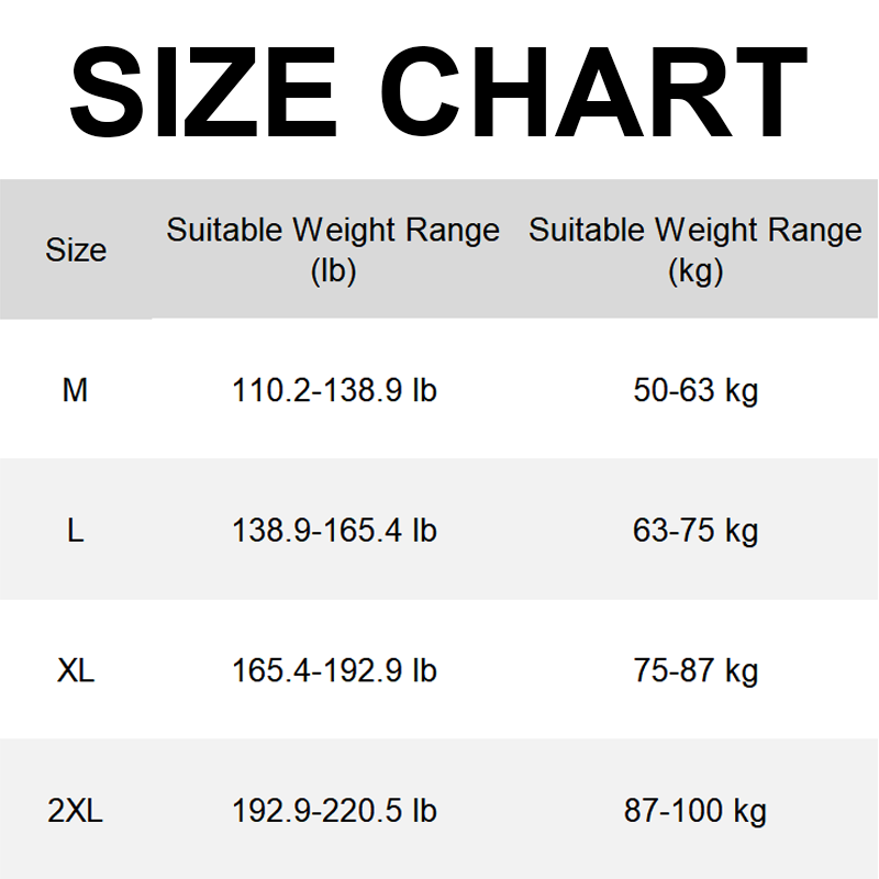 ⏰🎁High Waist Tummy Control Shapewear Panties