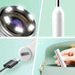 Visualized Electric Ear Wax Removal Tool