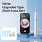 Visualized Electric Ear Wax Removal Tool