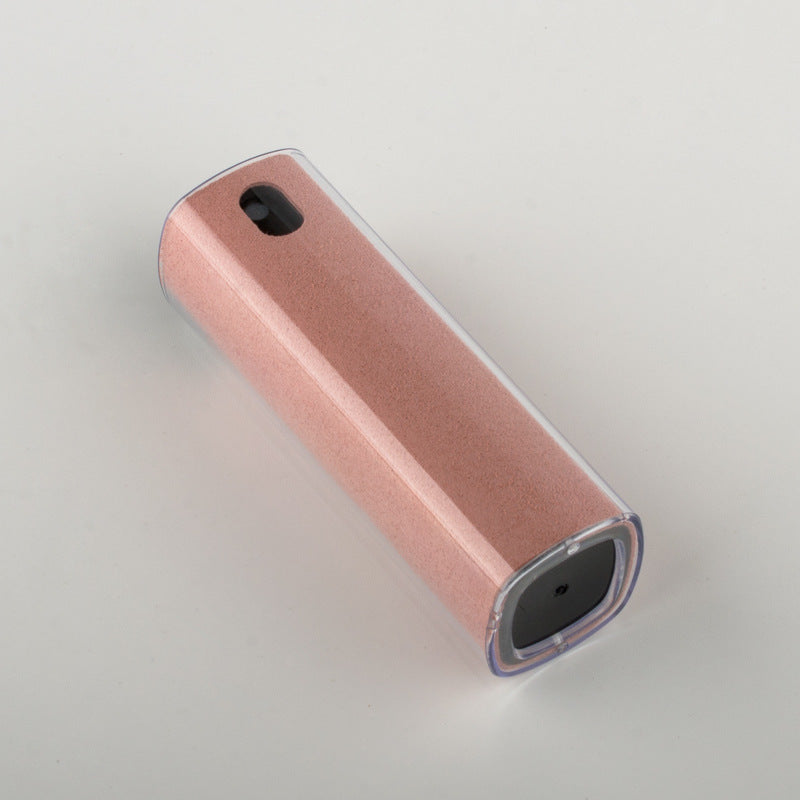 3 in 1 Fingerprint-proof Screen Cleaner