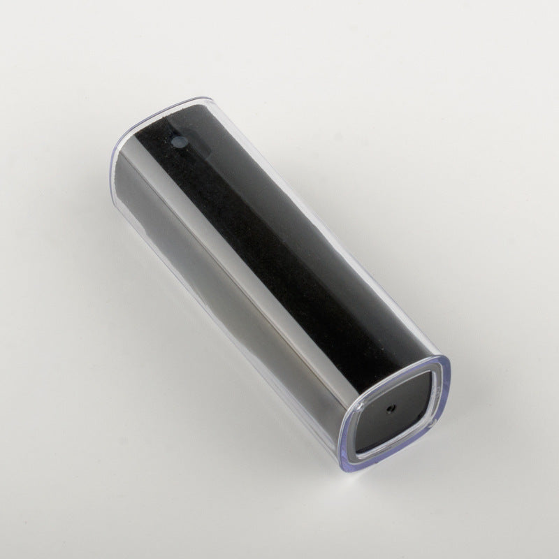 3 in 1 Fingerprint-proof Screen Cleaner