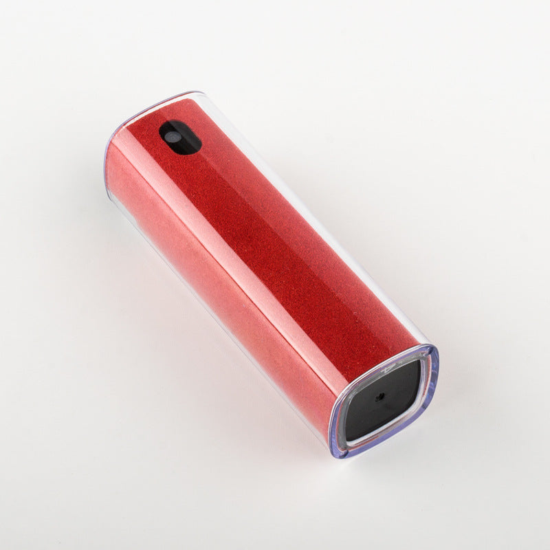 3 in 1 Fingerprint-proof Screen Cleaner