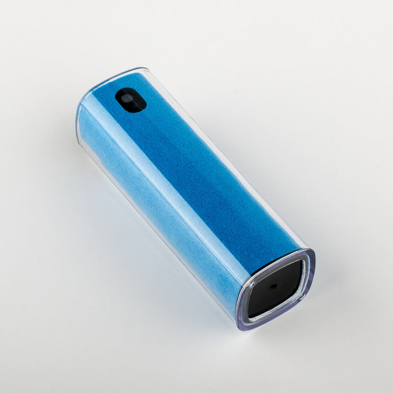 3 in 1 Fingerprint-proof Screen Cleaner