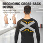 Men's Long Sleeve Compression Shirt