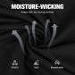 Men's Long Sleeve Compression Shirt