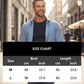 Men's Long Sleeve Compression Shirt