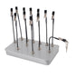 📢📢50%  OFF !! ⏰Magnetic Helping Hands Soldering Tool