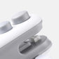 Multi-Function Rechargeable Handheld Sealer