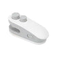 Multi-Function Rechargeable Handheld Sealer
