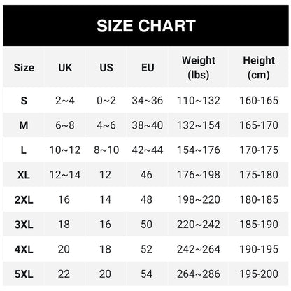 📢📢60% OFF !!!Men's Hooded Casual Loose Top & Pants 2-Piece Set