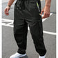 👖 50% OFF NOW! 🔥 Men's Outdoor Cargo Pants with Multi-Pockets – New Arrival – Durable Fabric, Utility Storage & Comfort Fit 🧗