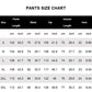 🎁2026 New Arrivals 50% OFF💥Men's Loose Hooded Long Sleeve Top & Wide-Leg Pants 2-Piece Set