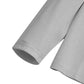 📢📢60%  OFF !! ⏰Men’s Waffle Knit Sweatshirt & Straight-Leg Pants Set