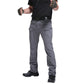 🔥👖 60% off! Multifunctional Stretch Tactical Pants – Zippered pockets, slim fit, and stretch fabric for total freedom of movement.