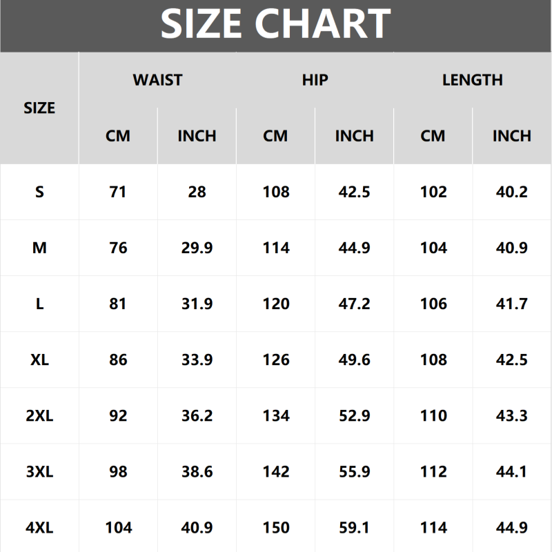 ✨📢60% OFF !!!🔥Men's Loose-Fit Drawstring Pants with Pockets