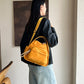 📢📢60%  OFF !! ⏰Women's Lightweight Nylon Crossbody Handbag