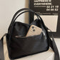 📢📢60%  OFF !! ⏰Women's Lightweight Nylon Crossbody Handbag