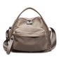 📢📢60%  OFF !! ⏰Women's Lightweight Nylon Crossbody Handbag