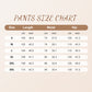 Men's Color-Block Hooded Tracksuit Set