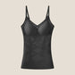 🔥New Arrivals✨Women's Seamless Shaping Camisole with Built-in Bra