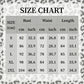 Women's Leopard Print Bodycon Mini Dress