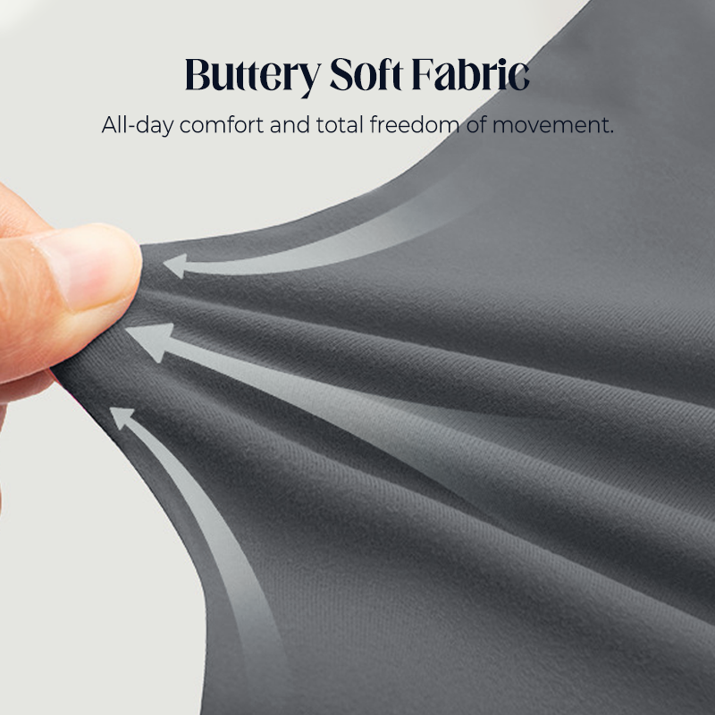 High Waisted Scrunch Butt Lifting Tummy Control Pocket Shaping Yoga Bootcut Leggings