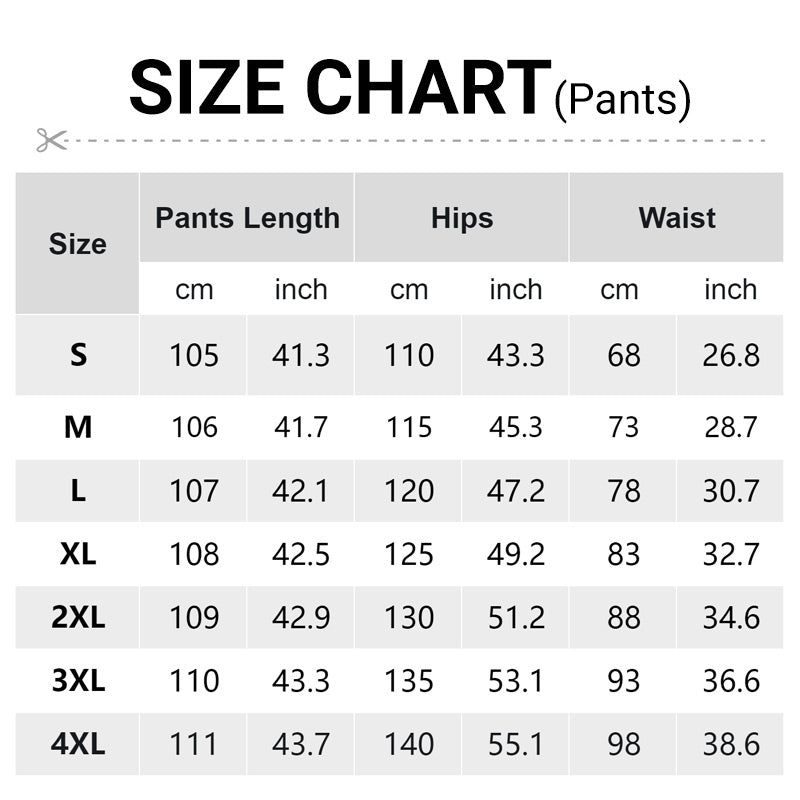 ⏰ Now only 50% off!🔥Women's Irregular Hem Top & Casual Pants Set
