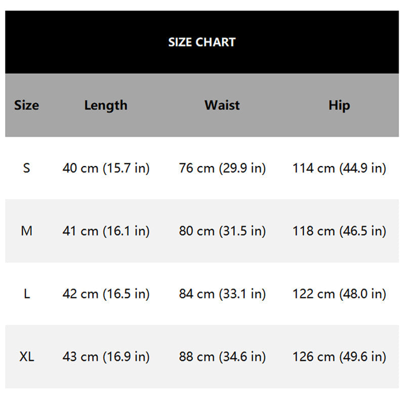 ⏳Time-Limited Special⏰Athletic Shorts with Quick-Dry Tech | Zipper Pockets for Essentials 📱