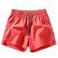 ⏳Time-Limited Special⏰Athletic Shorts with Quick-Dry Tech | Zipper Pockets for Essentials 📱
