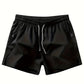⏳Time-Limited Special⏰Athletic Shorts with Quick-Dry Tech | Zipper Pockets for Essentials 📱