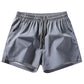 ⏳Time-Limited Special⏰Athletic Shorts with Quick-Dry Tech | Zipper Pockets for Essentials 📱