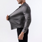 👔Last Day Promotion 50% OFF🔥Men’s High-Stretch Wrinkle-Free Shirt⏰