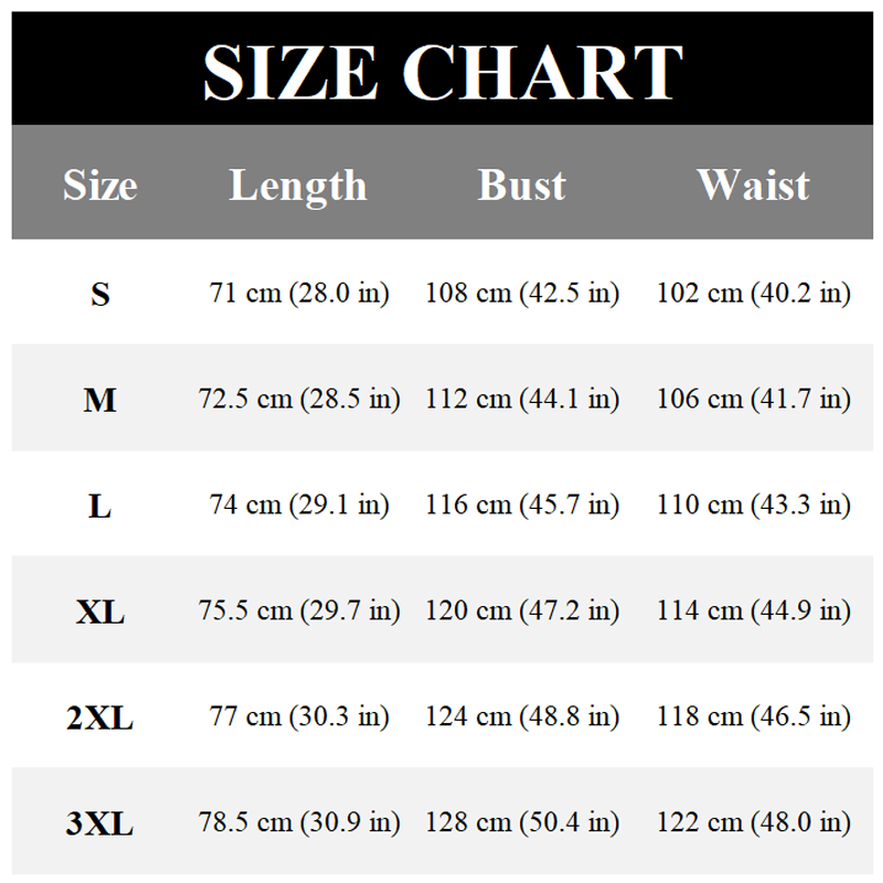 👔Last Day Promotion 50% OFF🔥Men’s High-Stretch Wrinkle-Free Shirt⏰