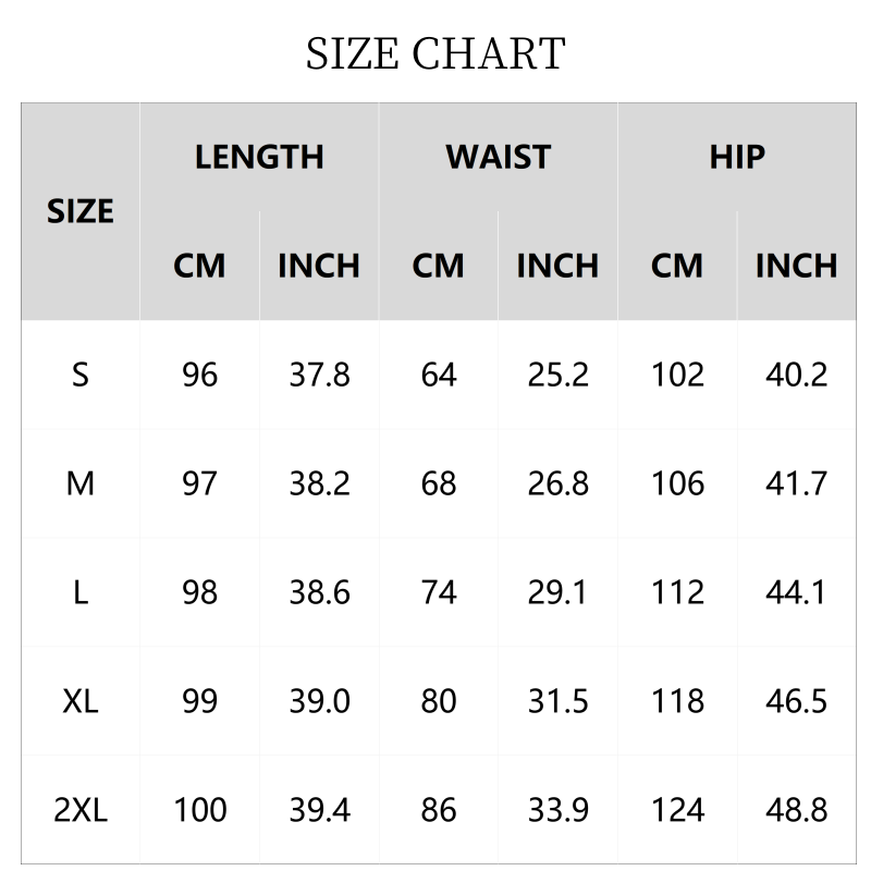 Women's retro straight cropped jeans