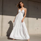 🥳2026 HOT SALE🥳💞50K+ SOLD!💥👗☀️ 50% OFF! Women's Loose Fit Sleeveless Dress 🌿✨