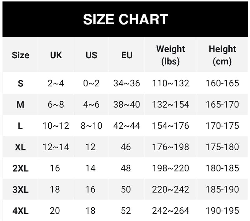 🥳2026 HOT SALE🥳💞50K+ SOLD!💥👗☀️ 50% OFF! Women's Loose Fit Sleeveless Dress 🌿✨