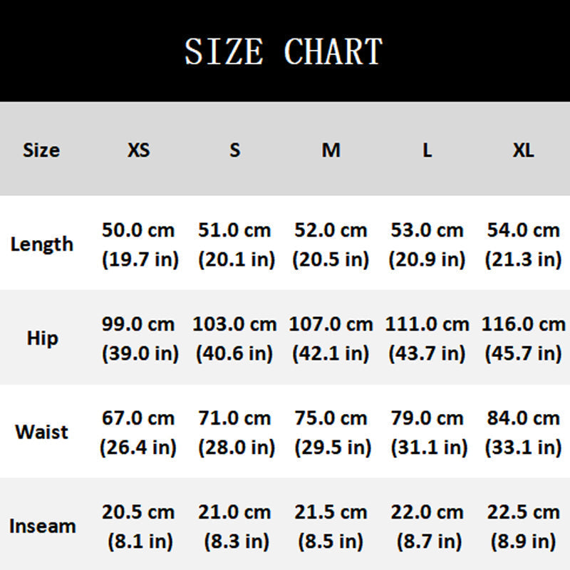 📢📢Big Sale Now On!⏰Men's Casual Cargo Shorts with Drawstring Waist