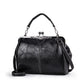📢📢BIG SALE !!⏰ Women’s Vintage Exquisite Handbag