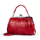 📢📢BIG SALE !!⏰ Women’s Vintage Exquisite Handbag