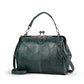 📢📢BIG SALE !!⏰ Women’s Vintage Exquisite Handbag