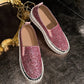 👟50% OFF! 🚶‍♀️ Women's Casual Slip-On Shoes – Comfortable, Lightweight & Easy to Slip On for Everyday Wear 🌸