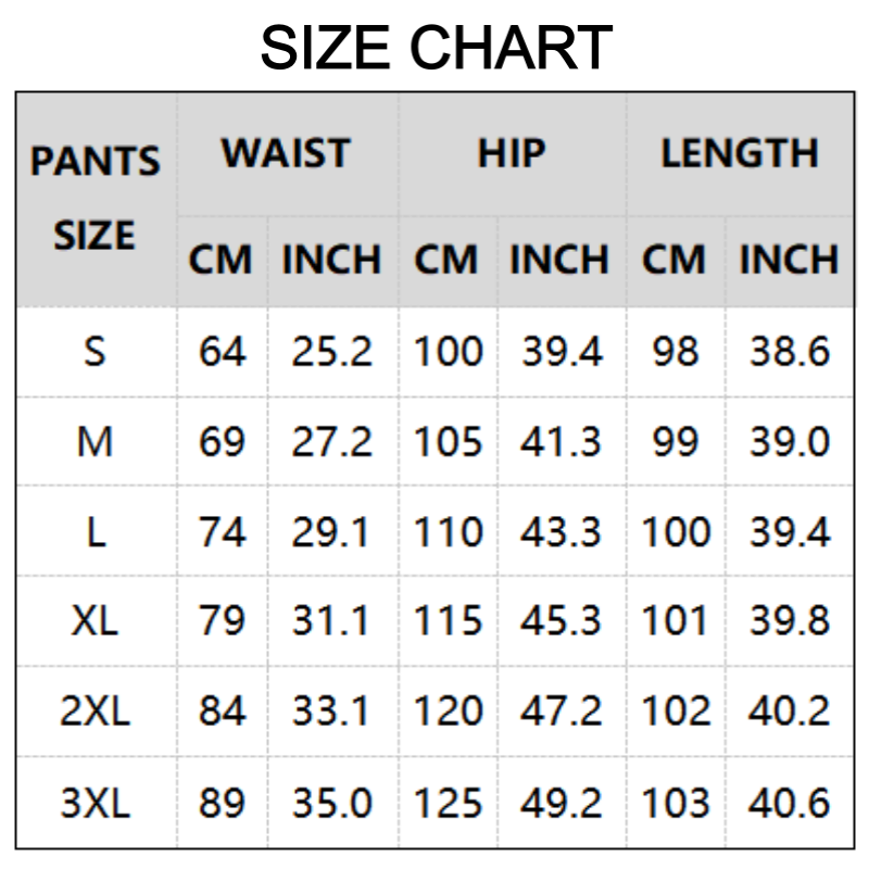Hot Pick 50%OFF⏰Drawstring Top & Pants✨Women's Loungewear Set, Casual Daily Style