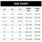 Women's Fashion Printed Spaghetti Strap Dress