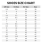 Women's Bowknot Peep-Toe Wedge Sandals