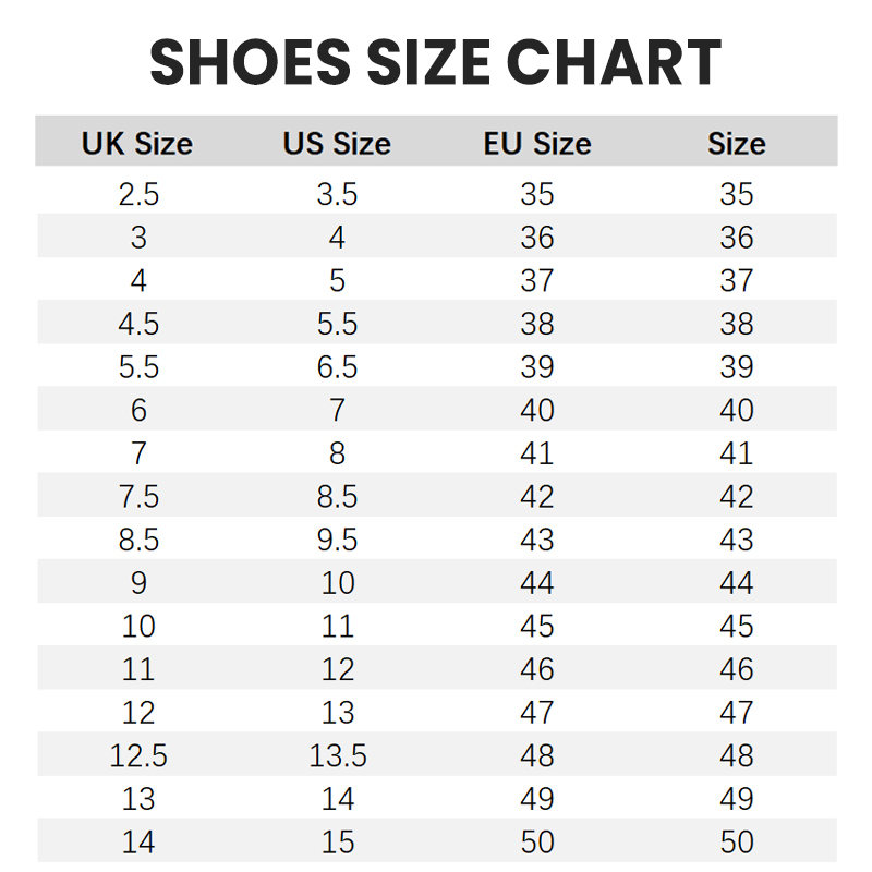 Women's Bowknot Peep-Toe Wedge Sandals
