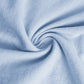 Men's linen casual long-sleeved shirt