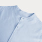 Men's linen casual long-sleeved shirt
