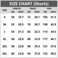 Men's Casual Linen Top & Shorts Two-Piece Set