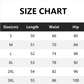 Women's Stretch High Waisted Biker Shorts
